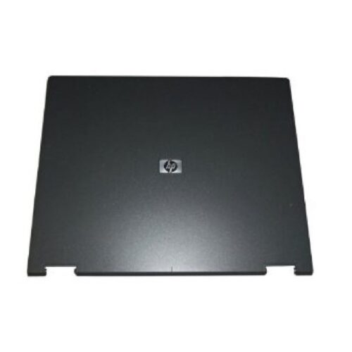 Hp Nx6120 Lcd Top Back Screen Panel Cover