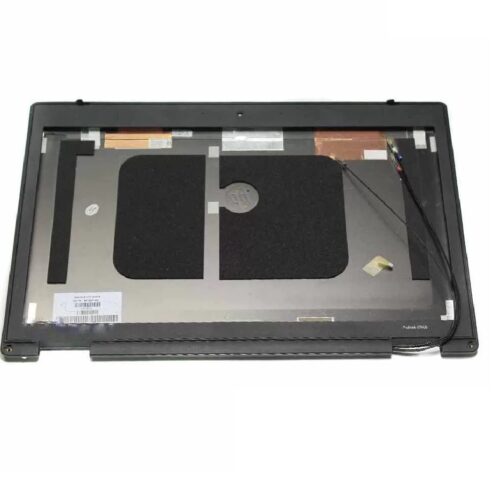 Hp 6450b Lcd Top Back Screen Panel Cover