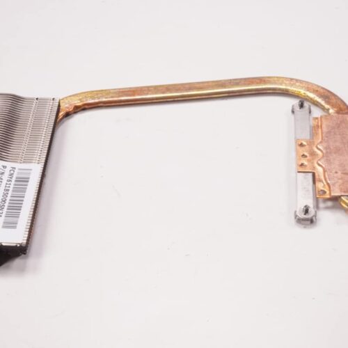 HP Laptop Pavilion X360 13-A000 CPU Heatsink 774653-001