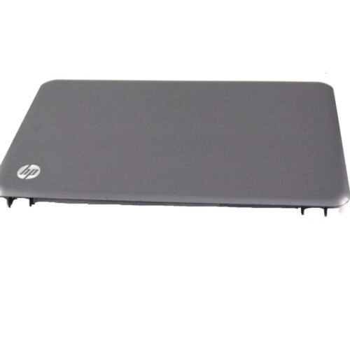 Original Hp Pavilion G6-1000 Series Lcd Screen Back Cover Lid