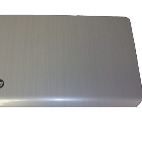 Original Hp Envy Dv4 Dv4-5000 Lcd Back Cover 678260-001