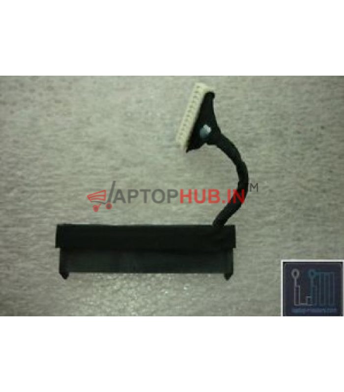 Samsung Np300e5 Np305e5 Np305e7 Laptop Hdd Hard Drive Cable