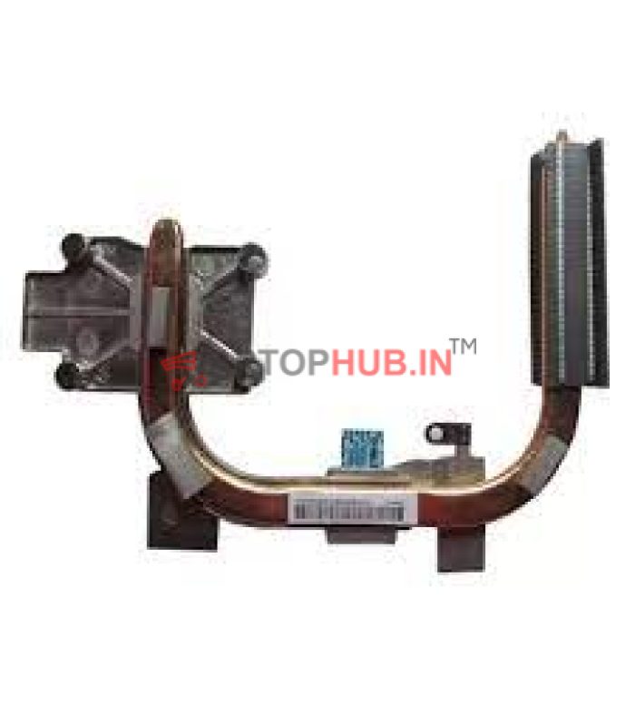 Laptop Hetasink For Lenovo Ideapad G450