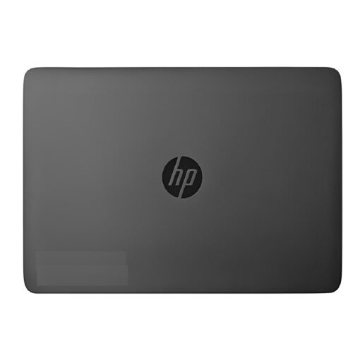 Hp Elitebook 840 G1 Laptop Rear Lid Lcd Back Cover Top Case Shell 730949-001 779682-001