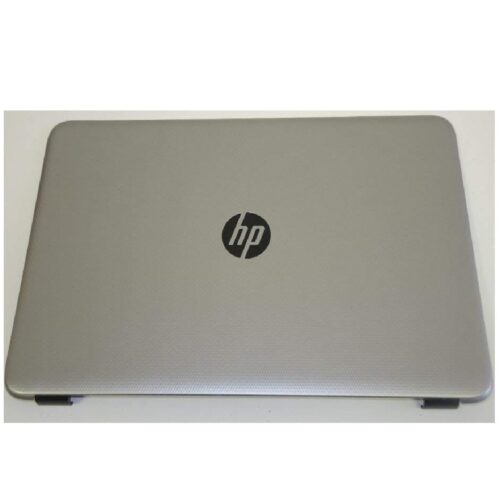Hp 15ac 15-Ac Series 15-Ac047tu Lcd Back Cover With Front Bezel