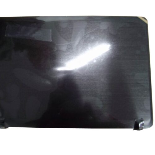 New Ene Kb3310qf A0 Ao Kb3310qfa0 Laptop Ic Chip