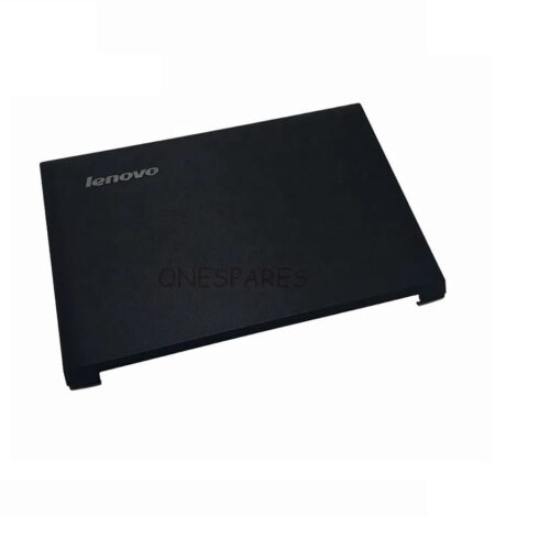 New Lenovo Ideapad B560 Laptop Lcd Back Panel,Lcd Back Cover+Front Bezel