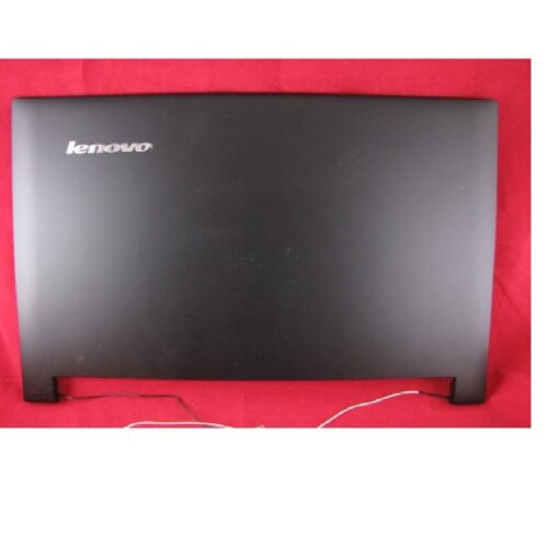 New Ibm-Lenovo Ideapad Flex 14 59393809 Replacement Screen Panel