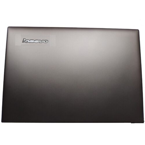 Lenovo Ideapad Z500 Lcd Back Cover (Top Lid Cover) Ap0sy00011