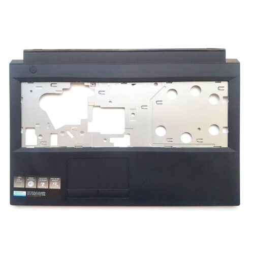New Lenovo Ideapad B50 B50-30 B50-45 B50-70 Palmrest With Laptop Touchpad Ap14k000920