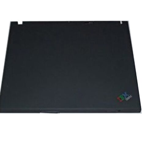 New Ibm Lenovo Thinkpad T42 T42p T43 T43p 15inches Lcd Top Cover (Rear Cover Front Bezel)