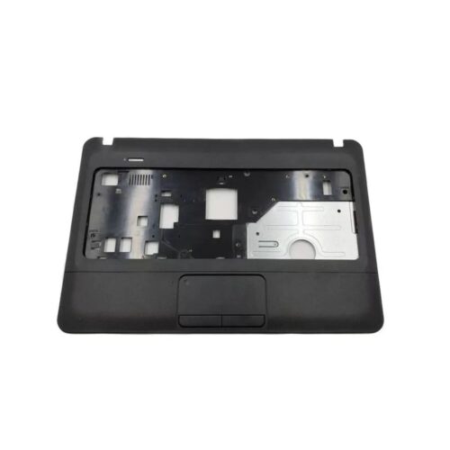 Original Hp 450 laptop Touchpad Plamrest