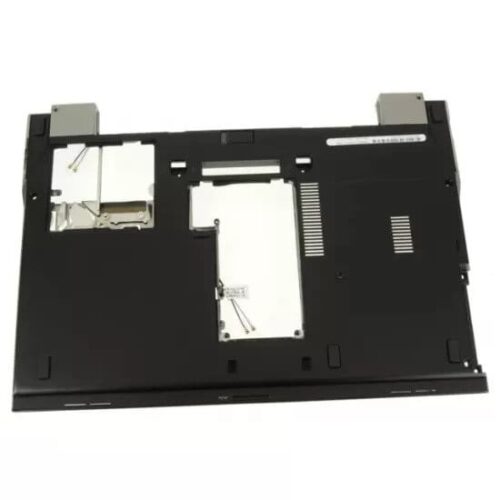 Original Combo Used Dell Latitude E4300 Bottom Base Case Assembely