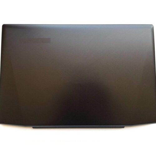 New Lenovo Y50-70 15.6inches Series Lcd Back Rear Cover With Front Bezel And Hinges Non -Touch Model Am14r000400
