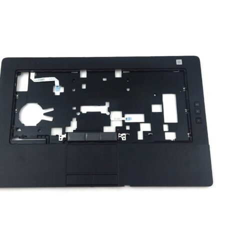 Original Dell Latitude E6420 Laptop Palmrest Touchpad Assembly - 8x6fv