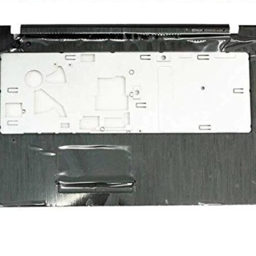 Original Lenovo G500s G505s G510s Ap0yb000i10 Laptop Touchpad Trackpad