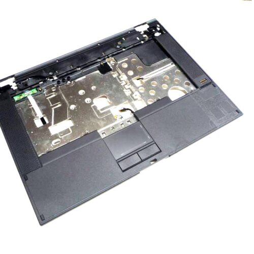 Original Dell Latitude E5510 Laptop Case Laptop Palmrest Touchpad