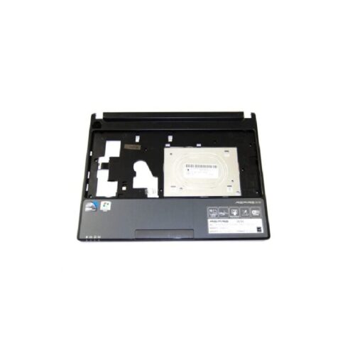 Original Acer Aspire One D255-138qkk Laptop Touchpad Trackpad Panel