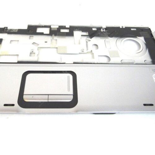 Original Hp Pavilion Dv9000 Laptop Palmrest Mousepad Touchpad Trackpad Cover