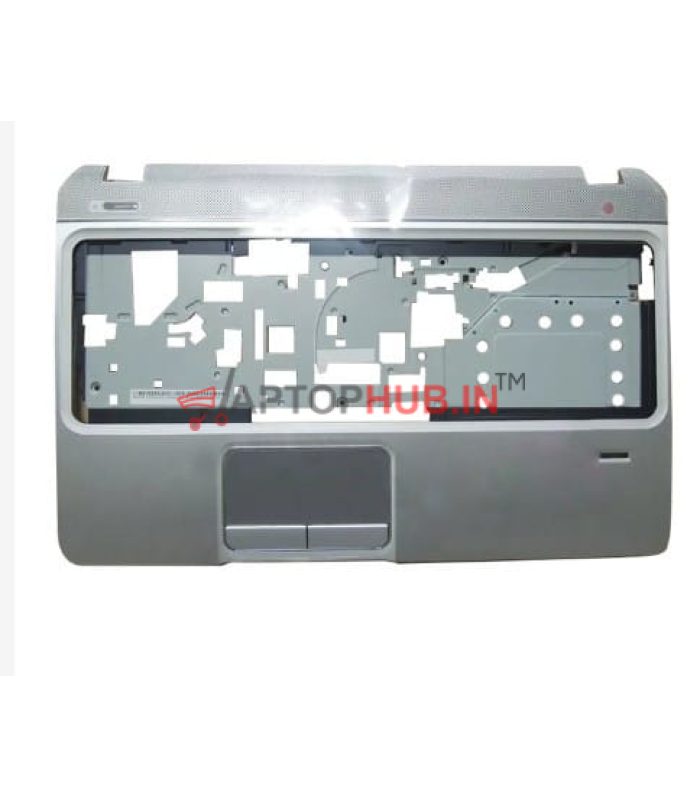 Original Hp Pavilion M6-1000 M6-1205dx Laptop Palmrest Touchpad 705196-001 Ff230