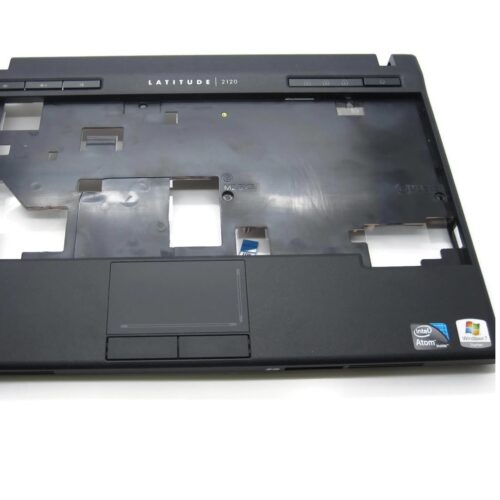 Original Dell Latitude 2120 Laptop Touchpad Palmrest 38zm2tcwi30(Rf) 0v1ndg