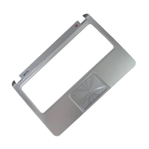 Original Hp Envy 4-1065tx 4-1105dx Laptop Palmrest Top Cover With Touchpad 690194-001