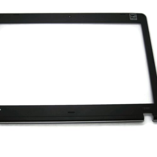 Ibm Lenovo Thinkpad L420 Laptop Screen Panel Bezel