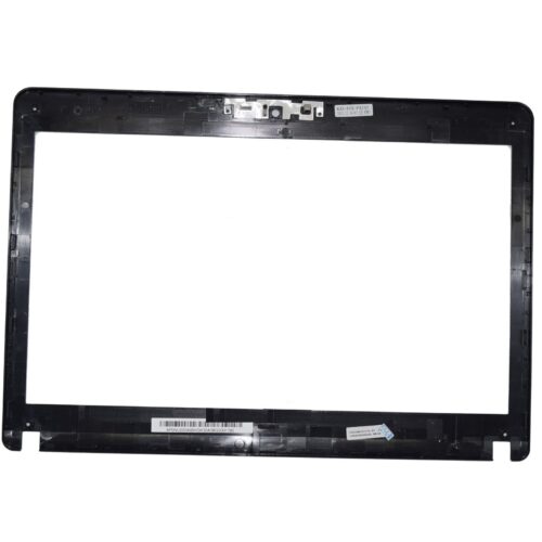 Ibm Lenovo Edge E430 E430c E435 Laptop Lcd Bezel
