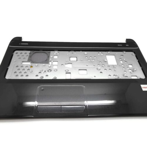 Original Hp Pavilion Sleekbook 15-B 15-B142dx Laptop Palmrest W/ Touchpad 36u36tatp20 Mc525