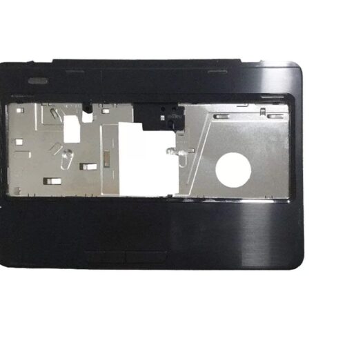 Original Dell Inspiron M4040 N4050 Vastro 2420,1440 Laptop Touchpad Palmrest Cover