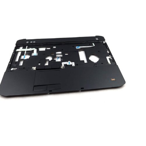 Original Dell Latitude E5520 Laptop Palmrest Touchpad Assembly - T64m3