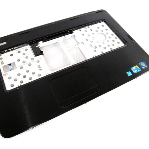 Original Dell Inspiron 15 3520 Laptop Touchpad Cover , Palmrest Cover, Touchpad