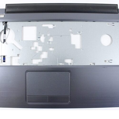 Original Dell Inspiron N5521 5537 5523 Laptop Palmrest Mousepad Touchpad Trackpad Cover
