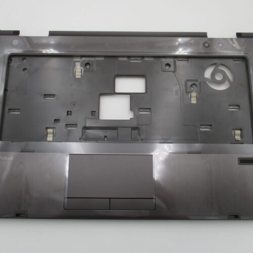 Original Hp Probook 6460b Laptop Palmrest Touchpad Cables 642743-001