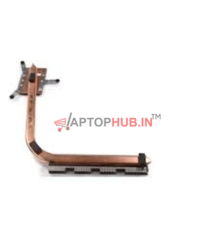 Laptop Cooling Heatsink For Lenovo Ideapad 320-15IKB
