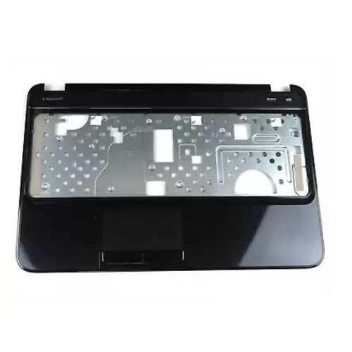 New Hp Pavilion G6-2000 G6-2321dx 15.6 inches Laptop Palmrest Touchpad 684177-001