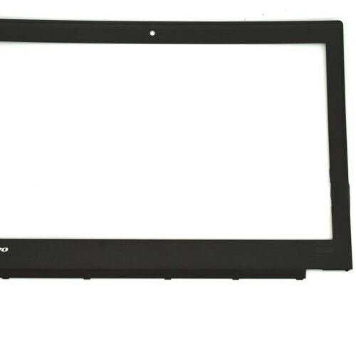 For Lenovo Thinkpad X270 Series Lcd Front Bezel Sb30k74309 Fa0zj000500