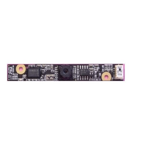 Acer Aspire 4520 4736 4720 4720z Laptop Webcam Web Cam Camera