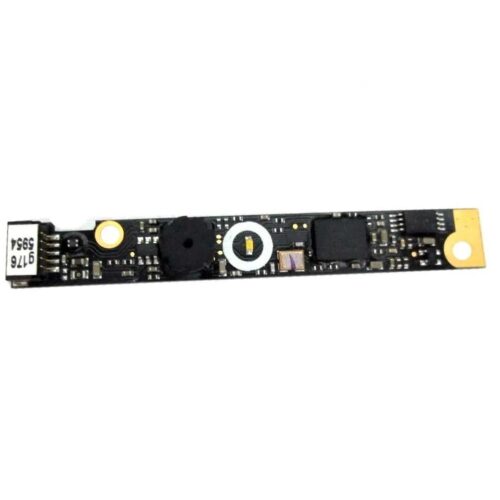 Hp Pavilion G42 G62 Compaq Presario Cq42 Cq62 Laptop Series Internal Web Camera Cnf9049