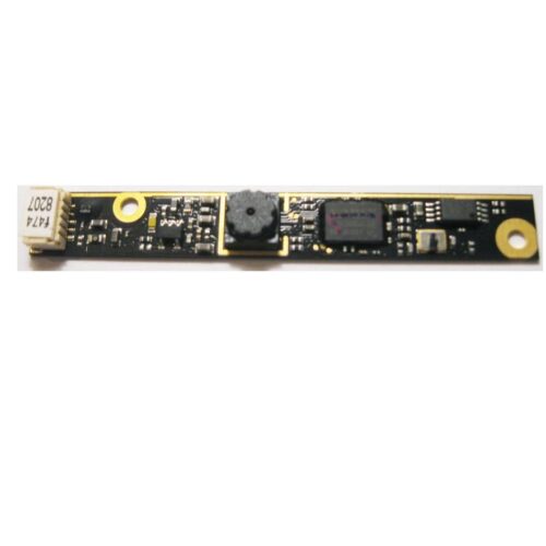 Hp Cq 61 Laptop Series Internal Web Camera Ai008052000