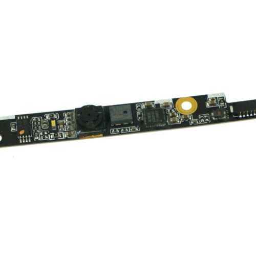 Genuine Hp Mini 110-3000 Laptop Webcam Camera Module Board Fa6b6g3zs 631703-001