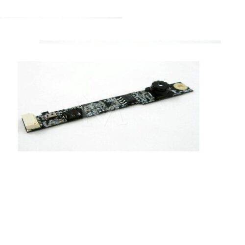 Lenovo Thinkpad R61 Laptop Internal Camera