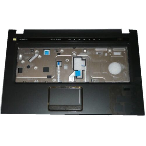 Original Dell Vostro 3500 Laptop Palmrest With Touchpad C5chx 0c5chx