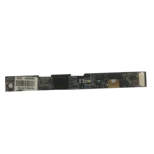 Hp Compaq Presario Cq35 Cq40 Cq40-100 Cq40-200 Laptop Internal Web Camera Gk5216a020c