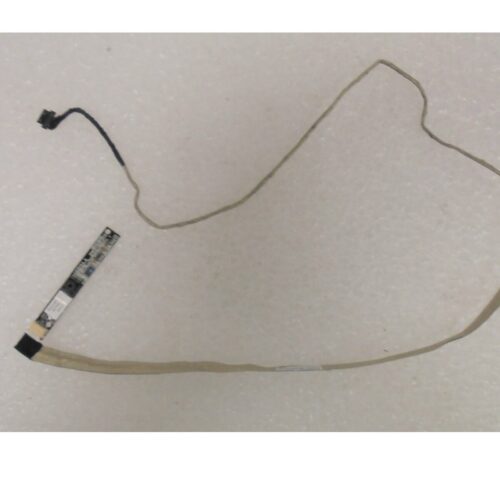 Genuine Ibm Lenovo G530 Laptop Webcam Camera Board Pk400003b10
