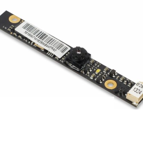 Hp G50 G60 Compaq Cq50 Cq60 Laptop Web Cam Webcam