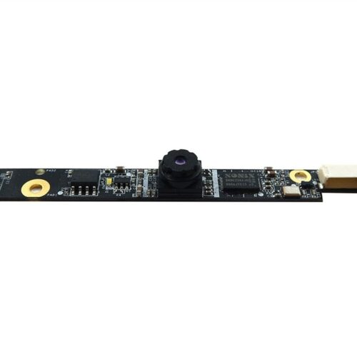 Daqcmmb64c0 Hp Dv5 Laptop Webcam Board 21qcmma0080 Qcm03c Genuine
