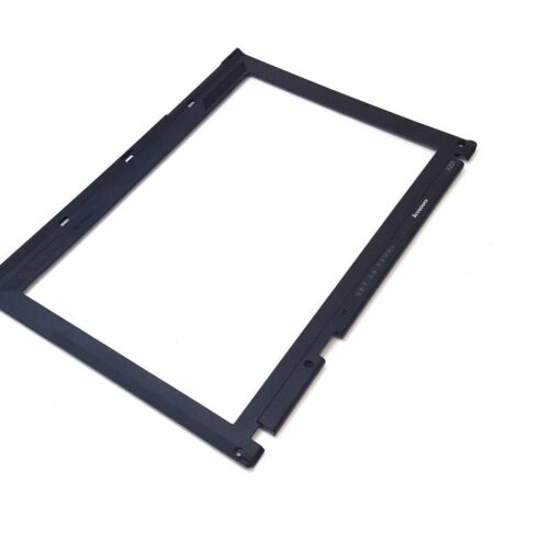 New Ene Kb3926qf D2 Kb3926qfd2 Tqfp Laptop Ic Chip