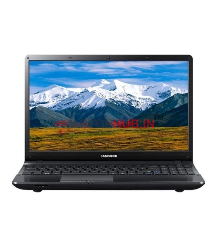 New 15.6inches Laptop Led Screen For Samsung Np300e5x-S01in Notebook New