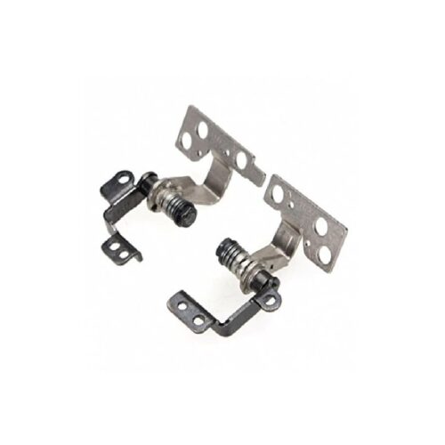 Laptop Lcd Screen Hinges For Acer Aspire 4410 4810 4810t 4810tg 4810tz